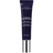 Esthederm Eye Contour Serum Intensive Hyaluronic+ , 15 ml