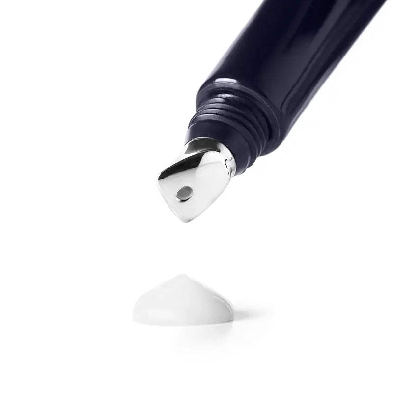 Esthederm Ορός για την περιοχή γύρω από τα μάτια Intensive Hyaluronic+, 15 ml