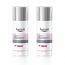 Eucerin Anti-Pigment Κρέμα Νύχτας, 50 ml, συσκευασία 2 τεμαχίων