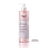 Eucerin Anti-Pigment Gel Καθαριστικό, 400 ml