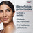 Eucerin Anti-Pigment Gel Καθαριστικό, 400 ml