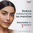 Eucerin Anti-Pigment Gel Καθαριστικό, 400 ml