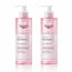 Eucerin Anti-Pigment Gel Καθαριστικό, 400 ml, συσκευασία 2 τεμαχίων