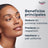 Eucerin Anti-Pigment Skin Refining Serum, 30 ml