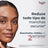 Eucerin Anti-Pigment Skin Refining Serum, 30 ml