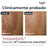 Eucerin Anti-Pigment Skin Refining Serum, 30 ml