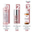 Eucerin Anti-Pigment Skin Refining Serum, 30 ml