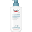 Eucerin Atopi Ενισχυμένη Καταπραϋντική Λοσιόν, 400 ml