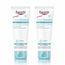 Eucerin Atopicontrol Κρέμα Προσώπου, 50 ml, συσκευασία 2 τεμαχίων