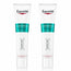 Eucerin Dermopure Ενυδατικό και Ματ Ενυδατικό Υγρό για το Πρόσωπο, 50 ml, συσκευασία 2 τεμαχίων