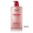 Eucerin Oleogel Comforting Shower Gel , 1000 ml