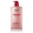 Eucerin Oleogel Αναζωογονητικό Αφρόλουτρο, 1000 ml