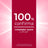 Eucerin Oleogel Αναζωογονητικό Αφρόλουτρο, 1000 ml