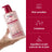 Eucerin Oleogel Αναζωογονητικό Αφρόλουτρο, 400 ml