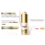 Eucerin Hyaluron-Filler + Elasticity Ημερήσια Κρέμα Ultralig SPF50, 50 ml