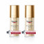Eucerin Hyaluron Filler + Elasticity Ορός με υαλουρονικό οξύ 30 ml, συσκευασία 2 τεμαχίων
