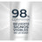 Eucerin Hyaluron-Filler + Longevity Epigenetic Serum, 30 ml