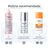 Eucerin Hyaluron-Filler + Longevity Epigenetic Serum, 30 ml