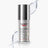 Eucerin Hyaluron-Filler + Longevity Epigenetic Serum, 30 ml