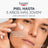 Eucerin Hyaluron-Filler + Longevity Epigenetic Serum, 30 ml