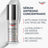 Eucerin Hyaluron-Filler + Longevity Epigenetic Serum, 30 ml