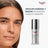 Eucerin Hyaluron-Filler + Longevity Epigenetic Serum, 30 ml