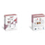 Eucerin Pack Anti-Pigment Διπλό Ορό + Καθαριστικό Τζελ