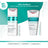Eucerin Pack Dermopure Ορός Τριπλής Δράσης 40 ml + Καθαριστικό Τζελ με Διορθωτική Δράση 75 ml