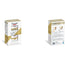 Eucerin Pack Hyaluron-Filler + Elasticity Ημέρα και Νύχτα
