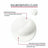 Eucerin Αφρόλουτρο pH 5, 1000 ml