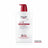 Eucerin Αφρόλουτρο pH 5, 1000 ml
