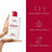 Eucerin Αφρόλουτρο pH 5, 1000 ml