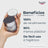 Eucerin Refill Κρέμα Ημέρας SPF 30 Hyaluron Filler, 50 ml