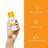 Eucerin Oil Control Dry Touch Solar Gel SPF 50+, 50 ml