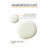 Eucerin Oil Control Dry Touch Solar Gel SPF 50+, 50 ml