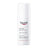Eucerin Ultra-Sensitive Καταπραϋντική Κρέμα για Κανονικό έως Μικτό Δέρμα, 50 ml