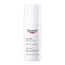 Eucerin Ultra-Sensitive Καταπραϋντική Κρέμα για Κανονικό έως Μικτό Δέρμα, 50 ml
