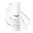 Eucerin Ultra-Sensitive Καταπραϋντική Κρέμα για Κανονικό έως Μικτό Δέρμα, 50 ml