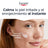 Eucerin Ultra-Sensitive Καταπραϋντική Κρέμα για Κανονικό έως Μικτό Δέρμα, 50 ml