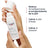 Eucerin Ultra-Sensitive Καταπραϋντική Κρέμα για Κανονικό έως Μικτό Δέρμα, 50 ml
