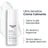 Eucerin Ultra-Sensitive Καταπραϋντική Κρέμα για Κανονικό έως Μικτό Δέρμα, 50 ml