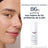 Eucerin Ultra-Sensitive Καταπραϋντική Κρέμα για Κανονικό έως Μικτό Δέρμα, 50 ml