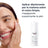 Eucerin Ultra-Sensitive Καταπραϋντική Κρέμα για Κανονικό έως Μικτό Δέρμα, 50 ml