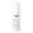Eucerin Ultra-Sensitive Καταπραϋντική Κρέμα για Ξηρό Δέρμα, 50 ml