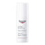 Eucerin Ultra-Sensitive Καταπραϋντική Κρέμα για Ξηρό Δέρμα, 50 ml