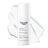 Eucerin Ultra-Sensitive Καταπραϋντική Κρέμα για Ξηρό Δέρμα, 50 ml