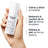 Eucerin Ultra-Sensitive Καταπραϋντική Κρέμα για Ξηρό Δέρμα, 50 ml