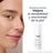 Eucerin Ultra-Sensitive Καταπραϋντική Κρέμα για Ξηρό Δέρμα, 50 ml