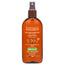 Evoluderm Θρεπτικό λάδι πριν το σαμπουάν Argan Divin, 150 ml