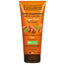 Evoluderm Μαλακτικό Argan Divin, 200 ml